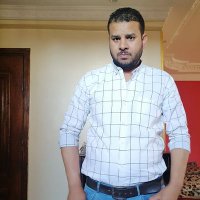 مروان علي (@vcrmxfmyuhqlsqh) 's Twitter Profile