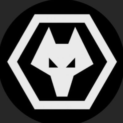 readingwolfWWFC Profile Picture