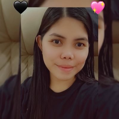 Simple and sweet