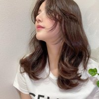 anna (@sabbarsubhan) 's Twitter Profile