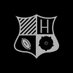 Langworthy Reds U13s (@langworthyu13s) Twitter profile photo Langworthy Reds U13s (@langworthyu13s) Twitter profile photo