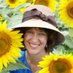 Laura Sassi (@laurasassitales) Twitter profile photo Laura Sassi (@laurasassitales) Twitter profile photo