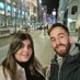 Aitor 2116 (@2116aitor) Twitter profile photo Aitor 2116 (@2116aitor) Twitter profile photo