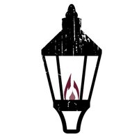 Visit Roswell GA (@visitroswellga) 's Twitter Profile Photo Visit Roswell GA (@visitroswellga) 's Twitter Profile Photo