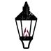Visit Roswell GA (@visitroswellga) Twitter profile photo Visit Roswell GA (@visitroswellga) Twitter profile photo