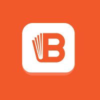 Bookum App (@bookumapp) 's Twitter Profile Photo Bookum App (@bookumapp) 's Twitter Profile Photo
