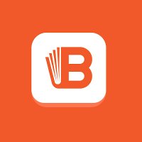 Bookum App(@BookumApp) 's Twitter Profile Photo