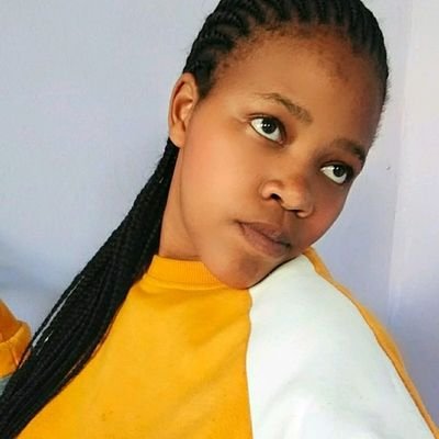 aphell_m's profile picture. 