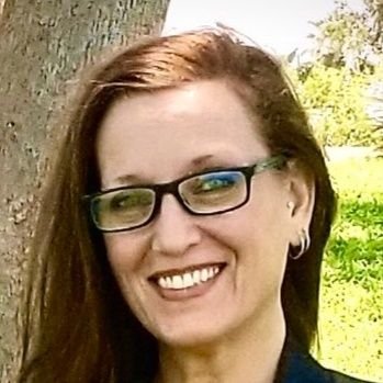 LWest4Az's profile picture. Arizona deserves an ethical Governor. Our society can thrive without War, Hatred or Oppression. #FreePalestine