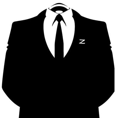 shtatsky_ru's profile picture. 