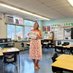 Mrs. Fannon🍎 (@amandahallstein) Twitter profile photo Mrs. Fannon🍎 (@amandahallstein) Twitter profile photo