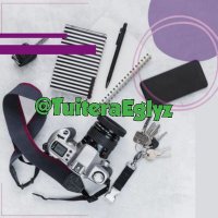 EglyTuitera (@tuiteraeglyz) 's Twitter Profile
