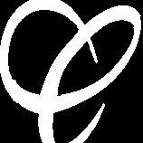 Garelochhead Coaches (@gheadcoaches) 's Twitter Profile Photo Garelochhead Coaches (@gheadcoaches) 's Twitter Profile Photo