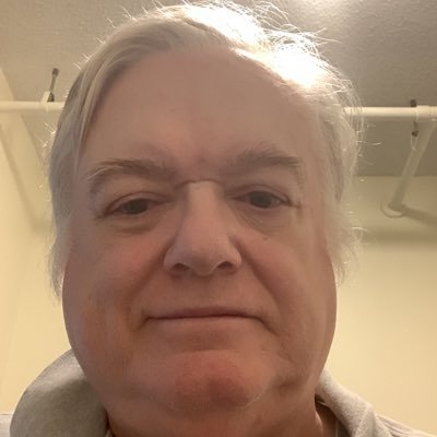 OnnieDuvall's profile picture. A man who is starting to enjoy his senior citizenship. I enjoy keeping up with current events and giving free advice.