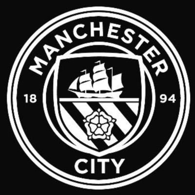 Twitter account of The OSC. MCFC Supporters Club (1949)