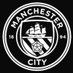 TheOSC (@theosc8) Twitter profile photo TheOSC (@theosc8) Twitter profile photo