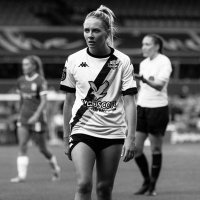 Paula howells (@paulahowells14) 's Twitter Profile