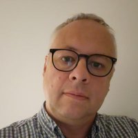 Daniel Tancock (@mrdantancock) 's Twitter Profile