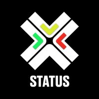 Axelar Network Status (@axl_status) 's Twitter Profile