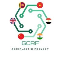 Plastic Legacy in Soil(@soilplastics) 's Twitter Profile Photo Plastic Legacy in Soil(@soilplastics) 's Twitter Profile Photo