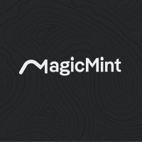 Magic Mint (@magicmintpro) Twitter profile photo
