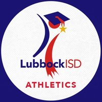 Lubbock ISD Athletics (@athleticslisd) 's Twitter Profile