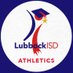 Lubbock ISD Athletics (@athleticslisd) Twitter profile photo Lubbock ISD Athletics (@athleticslisd) Twitter profile photo