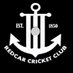 Redcar Cricket Club (@RedcarCricket) Twitter profile photo