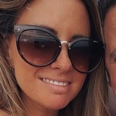 nic_phillips's profile picture. 