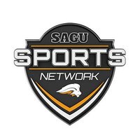 SAGU Sports Network(@SAGUSportsNet) 's Twitter Profile Photo