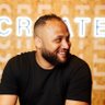 markusfrieske's profile picture. GM, Social & Creators at @Microsoft #InsideWantsOut