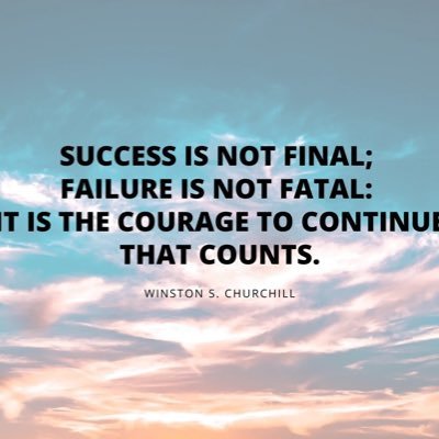 StratfordPPS's profile picture. Acting Superintendent, Stratford Public Schools “In Stratford Public Schools, every student matters, every voice counts, every future shines.”