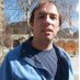 Tony Swain (@tswain555) Twitter profile photo Tony Swain (@tswain555) Twitter profile photo