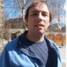 tswain555's profile picture. 45 years of software/firmware. ASM/C/Java. Hardware/software; making https://t.co/GwwgKFNe2z in "C" driven CGI. Web 4
FULL STACK (of pancakes) Developer.