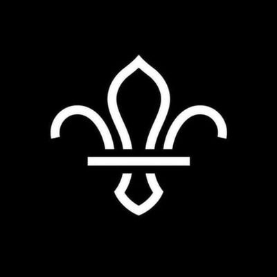 WhitleyBayScouts Profile