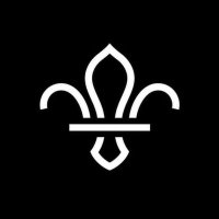 WhitleyBayScouts(@WB_Scouts) 's Twitter Profile Photo