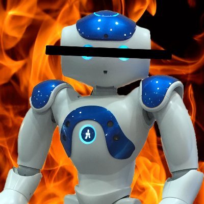 b0tnz's profile picture. 