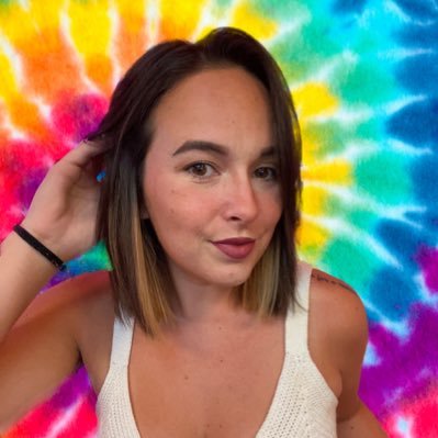 variety streamer | Twitch Affiliate | art