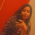 Sneha (@snehaaa03) Twitter profile photo Sneha (@snehaaa03) Twitter profile photo