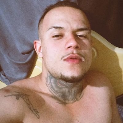 pablopp0's profile picture. +55 (019) 🇧🇷
⏳
★★★★✩✩✩
