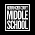 HorringerCourtSchool (@horringercourt) Twitter profile photo HorringerCourtSchool (@horringercourt) Twitter profile photo