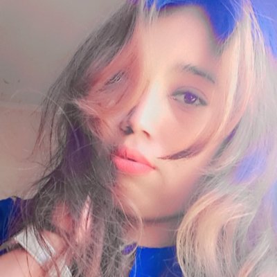 ivonnedylan's profile picture. 
