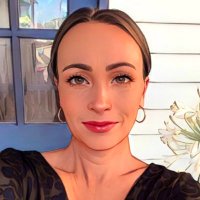 Kylie B (@kylieburrett) 's Twitter Profile Photo Kylie B (@kylieburrett) 's Twitter Profile Photo