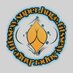 ๐๐ฉ๐ช Sexy Super huge tits ๐ฉ๐ช๐ (@huge_sexy) Twitter profile photo ๐๐ฉ๐ช Sexy Super huge tits ๐ฉ๐ช๐ (@huge_sexy) Twitter profile photo