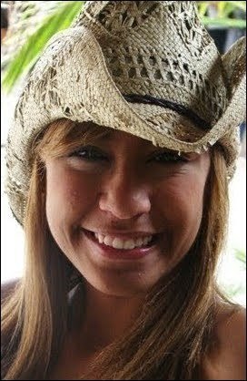 Para Todos qe gostaria de ser cunhada da @rafaellabeckran XD Seja bem vindos! Criado dia: 04-05-2011