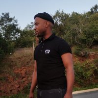 Sehlo (@kotsevee) 's Twitter Profile