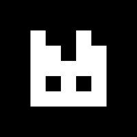 SolBots (@solbotsaio) 's Twitter Profile
