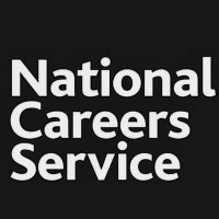 National Careers Service in Blackburn with Darwen (@ncs_bwd) 's Twitter Profile