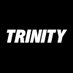 TRINITY Racing (@TrinityRacing_) Twitter profile photo