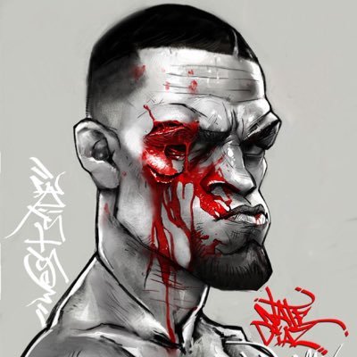 pranayp1sal's profile picture. YOUNG WILD & FREE.